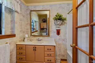 5995 Vine Hill Rd, Sebastopol, CA 95472 - Photo 27