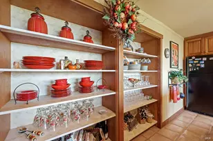 5995 Vine Hill Rd, Sebastopol, CA 95472 - Photo 17