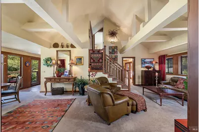 5995 Vine Hill Road, Sebastopol, CA 95472 - Photo 9