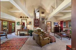 5995 Vine Hill Rd, Sebastopol, CA 95472 - Photo 9