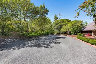 5995 Vine Hill Rd, Sebastopol, CA 95472 - Photo 83