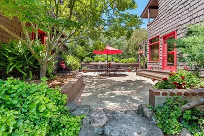 5995 Vine Hill Road, Sebastopol, CA 95472 - Photo 43