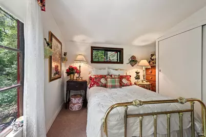 5995 Vine Hill Road, Sebastopol, CA 95472 - Photo 65