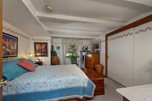 5995 Vine Hill Rd, Sebastopol, CA 95472 - Photo 79