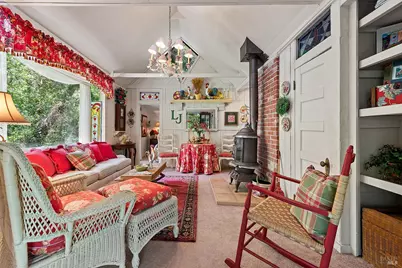 5995 Vine Hill Road, Sebastopol, CA 95472 - Photo 63