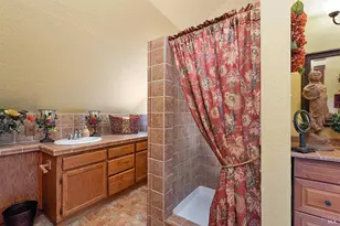 5995 Vine Hill Rd, Sebastopol, CA 95472 - Photo 39
