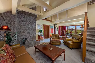 5995 Vine Hill Road, Sebastopol, CA 95472 - Photo 11