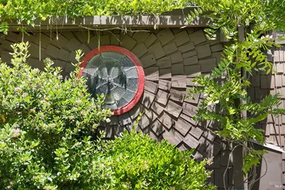 5995 Vine Hill Road, Sebastopol, CA 95472 - Photo 73