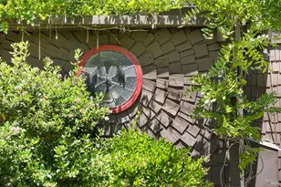 5995 Vine Hill Rd, Sebastopol, CA 95472 - Photo 73