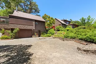 5995 Vine Hill Rd, Sebastopol, CA 95472 - Photo 57