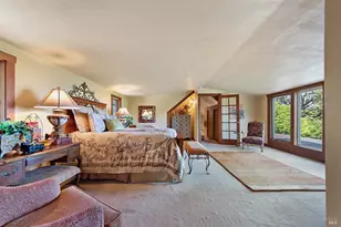 5995 Vine Hill Rd, Sebastopol, CA 95472 - Photo 41