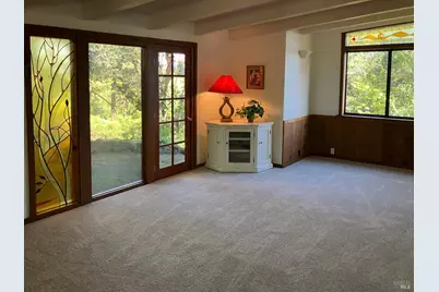 5995 Vine Hill Road, Sebastopol, CA 95472 - Photo 77