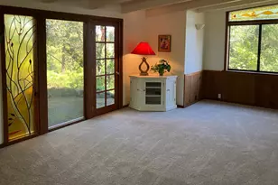 5995 Vine Hill Rd, Sebastopol, CA 95472 - Photo 77