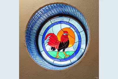 5995 Vine Hill Road, Sebastopol, CA 95472 - Photo 25