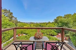 5995 Vine Hill Rd, Sebastopol, CA 95472 - Photo 19