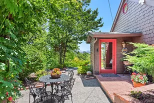 5995 Vine Hill Rd, Sebastopol, CA 95472 - Photo 5