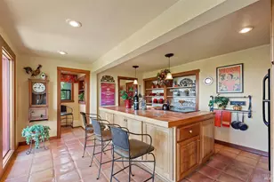 5995 Vine Hill Rd, Sebastopol, CA 95472 - Photo 15