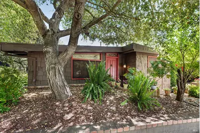 5995 Vine Hill Road, Sebastopol, CA 95472 - Photo 71