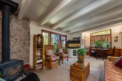 5995 Vine Hill Road, Sebastopol, CA 95472 - Photo 75