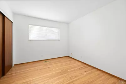 3479 Meadowbrook Drive, Napa, CA 94558 - Photo 21