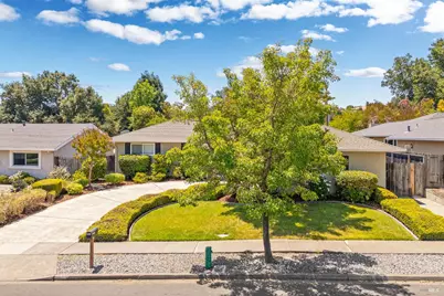 3479 Meadowbrook Drive, Napa, CA 94558 - Photo 31