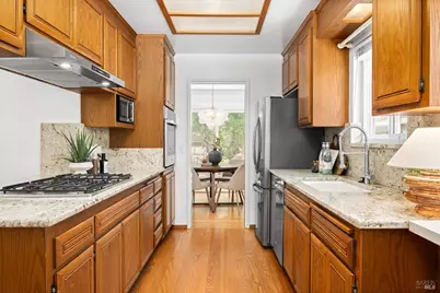 3479 Meadowbrook Drive, Napa, CA 94558 - Photo 11