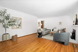 3479 Meadowbrook Dr, Napa, CA 94558 - Photo 7