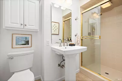 3479 Meadowbrook Drive, Napa, CA 94558 - Photo 17