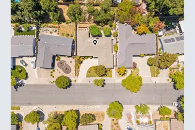 3479 Meadowbrook Drive, Napa, CA 94558 - Photo 43