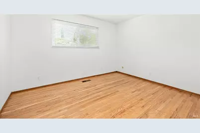 3479 Meadowbrook Drive, Napa, CA 94558 - Photo 19