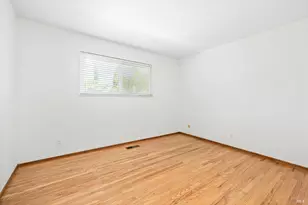 3479 Meadowbrook Dr, Napa, CA 94558 - Photo 19