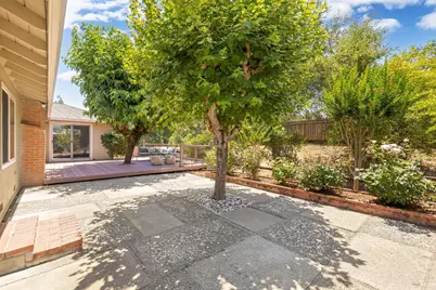 3479 Meadowbrook Drive, Napa, CA 94558 - Photo 25