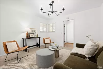 3479 Meadowbrook Drive, Napa, CA 94558 - Photo 9