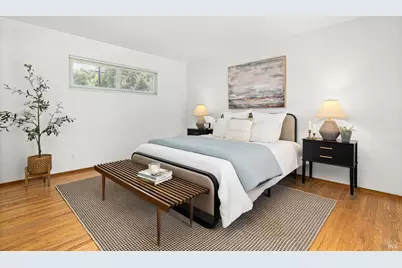 3479 Meadowbrook Drive, Napa, CA 94558 - Photo 15