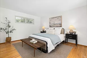 3479 Meadowbrook Dr, Napa, CA 94558 - Photo 15