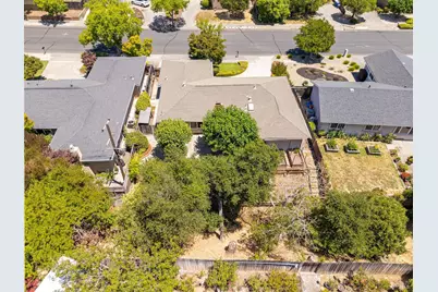 3479 Meadowbrook Drive, Napa, CA 94558 - Photo 35