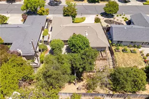 3479 Meadowbrook Dr, Napa, CA 94558 - Photo 35