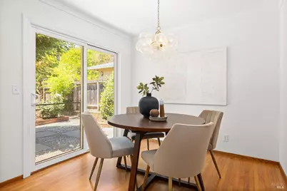 3479 Meadowbrook Drive, Napa, CA 94558 - Photo 13