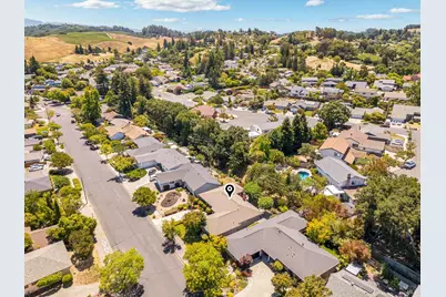 3479 Meadowbrook Drive, Napa, CA 94558 - Photo 39