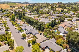 3479 Meadowbrook Dr, Napa, CA 94558 - Photo 39