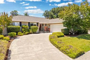 3479 Meadowbrook Dr, Napa, CA 94558 - Photo 3