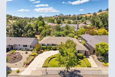 3479 Meadowbrook Drive, Napa, CA 94558 - Photo 33