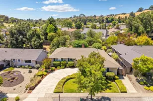 3479 Meadowbrook Dr, Napa, CA 94558 - Photo 33