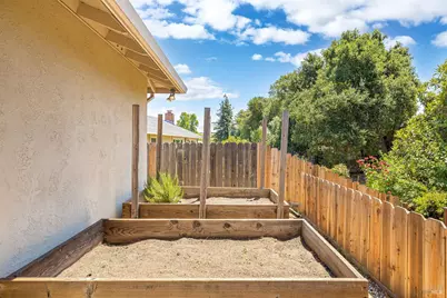 3479 Meadowbrook Drive, Napa, CA 94558 - Photo 27