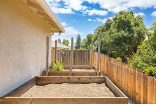 3479 Meadowbrook Dr, Napa, CA 94558 - Photo 27