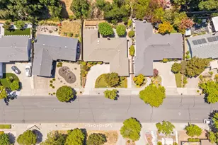 3479 Meadowbrook Dr, Napa, CA 94558 - Photo 41