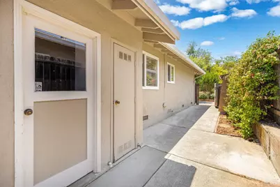 3479 Meadowbrook Drive, Napa, CA 94558 - Photo 29