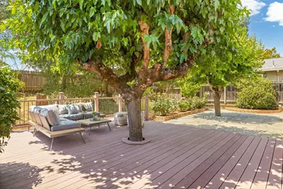 3479 Meadowbrook Drive, Napa, CA 94558 - Photo 23