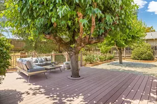 3479 Meadowbrook Dr, Napa, CA 94558 - Photo 23