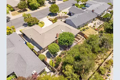 3479 Meadowbrook Drive, Napa, CA 94558 - Photo 37